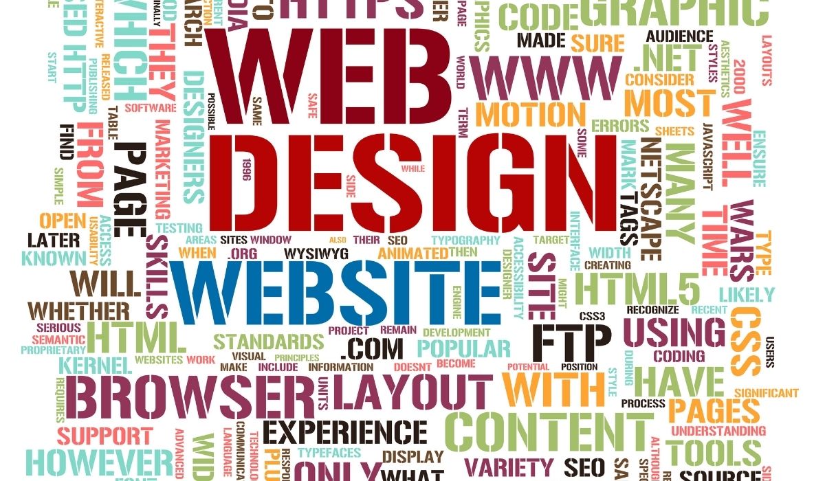 Uluborlu Web Site Tasarım
